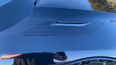 Land Rover Range Rover Evoque 2.0 D200 Dynamic HSE 5dr Auto Diesel Hatchback